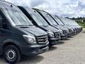 Mercedes-Benz Sprinter 2017 года за 9 700 000 тг. в Алматы – фото 30