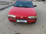 Nissan Primera 1994 года за 1 000 000 тг. в Тараз – фото 5