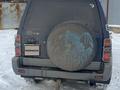 Toyota Land Cruiser Prado 1997 годаfor4 200 000 тг. в Алматы – фото 4