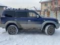 Toyota Land Cruiser Prado 1997 годаfor4 200 000 тг. в Алматы – фото 5