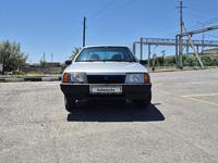 ВАЗ (Lada) 21099 2003 года за 1 200 000 тг. в Шымкент