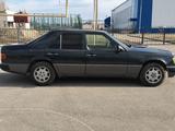 Mercedes-Benz E 230 1991 годаfor1 600 000 тг. в Тараз