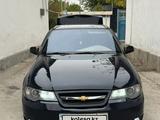 Daewoo Nexia 2008 года за 1 480 000 тг. в Шымкент