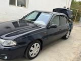 Daewoo Nexia 2008 года за 1 480 000 тг. в Шымкент – фото 3