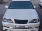 Toyota Cresta 1996 годаүшін2 600 000 тг. в Павлодар – фото 3