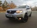 Renault Duster 2021 годаүшін7 750 000 тг. в Костанай – фото 42