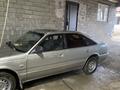 Mazda 626 1989 года за 350 000 тг. в Алматы – фото 6