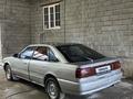 Mazda 626 1989 года за 350 000 тг. в Алматы