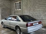 Mazda 626 1989 года за 350 000 тг. в Алматы