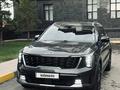 Kia Sorento 2024 годаүшін17 700 000 тг. в Астана – фото 3