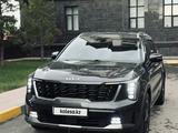 Kia Sorento 2024 годаүшін17 700 000 тг. в Астана – фото 3