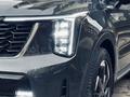 Kia Sorento 2024 годаүшін17 700 000 тг. в Астана – фото 10