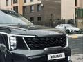 Kia Sorento 2024 годаүшін17 700 000 тг. в Астана – фото 11