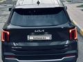 Kia Sorento 2024 годаүшін17 700 000 тг. в Астана – фото 14