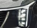 Kia Sorento 2024 годаүшін17 700 000 тг. в Астана – фото 15