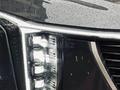 Kia Sorento 2024 годаүшін17 700 000 тг. в Астана – фото 16