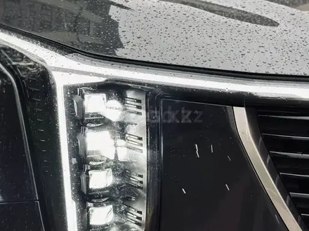 Kia Sorento 2024 года за 17 700 000 тг. в Астана – фото 16