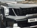 Kia Sorento 2024 годаүшін17 700 000 тг. в Астана – фото 12