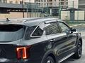 Kia Sorento 2024 годаүшін17 700 000 тг. в Астана – фото 18