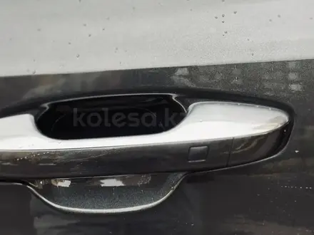 Kia Sorento 2024 года за 17 700 000 тг. в Астана – фото 20
