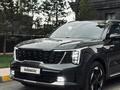 Kia Sorento 2024 годаүшін17 700 000 тг. в Астана – фото 4