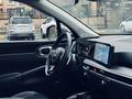 Kia Sorento 2024 годаүшін17 700 000 тг. в Астана – фото 21
