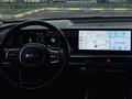 Kia Sorento 2024 годаүшін17 700 000 тг. в Астана – фото 22