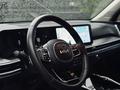 Kia Sorento 2024 годаүшін17 700 000 тг. в Астана – фото 24