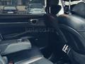 Kia Sorento 2024 годаүшін17 700 000 тг. в Астана – фото 23