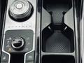 Kia Sorento 2024 годаүшін17 700 000 тг. в Астана – фото 25
