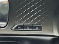 Kia Sorento 2024 годаүшін17 700 000 тг. в Астана – фото 26
