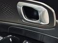 Kia Sorento 2024 годаүшін17 700 000 тг. в Астана – фото 28