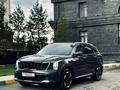 Kia Sorento 2024 годаүшін17 700 000 тг. в Астана – фото 2