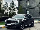 Kia Sorento 2024 годаүшін17 700 000 тг. в Астана – фото 2