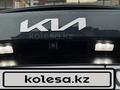 Kia Sorento 2024 годаүшін17 700 000 тг. в Астана – фото 30