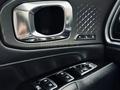 Kia Sorento 2024 годаүшін17 700 000 тг. в Астана – фото 31