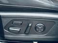 Kia Sorento 2024 годаүшін17 700 000 тг. в Астана – фото 33