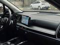 Kia Sorento 2024 годаүшін17 700 000 тг. в Астана – фото 38