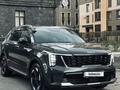 Kia Sorento 2024 годаүшін17 700 000 тг. в Астана