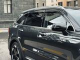 Kia Sorento 2024 годаүшін17 700 000 тг. в Астана – фото 5