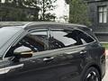 Kia Sorento 2024 годаүшін17 700 000 тг. в Астана – фото 6