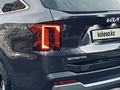 Kia Sorento 2024 годаүшін17 700 000 тг. в Астана – фото 8
