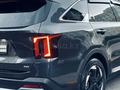 Kia Sorento 2024 годаүшін17 700 000 тг. в Астана – фото 9