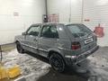 Volkswagen Golf 1990 годаүшін1 150 000 тг. в Кокшетау