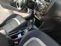 Kia Cee'd 2014 годаүшін6 000 000 тг. в Усть-Каменогорск – фото 10