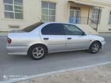 Nissan Primera 1995 года за 1 300 000 тг. в Актау