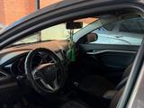 ВАЗ (Lada) Vesta 2018 года за 3 900 000 тг. в Уральск – фото 5