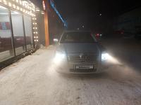 Toyota Avensis 2005 годаүшін4 700 000 тг. в Караганда