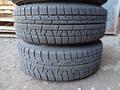 195/65R15 YOKOHAMA ice GUARD ig 50 PLUS. за 70 000 тг. в Алматы – фото 2