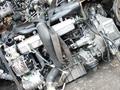 Двигатель на Volvo 2.9 XC90 атмосферныйүшін450 000 тг. в Алматы – фото 4